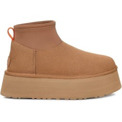 UGG Mini Dipper à Porter au Quotidien et Partout