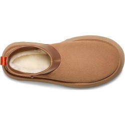 UGG Mini Dipper à Porter au Quotidien et Partout