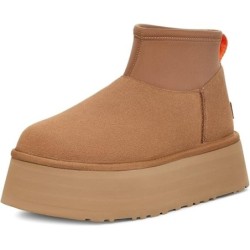 UGG Mini Dipper à Porter au Quotidien et Partout