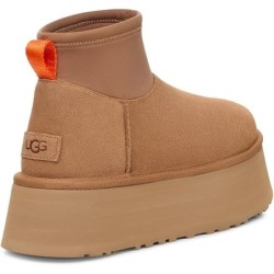 UGG Mini Dipper à Porter au Quotidien et Partout