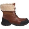 Bottes UGG Butte Semelle Confectionnée