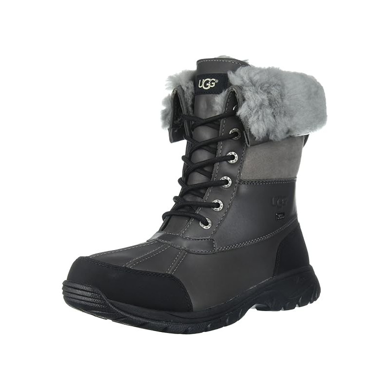 UGG Butte Style Unique Distinctif
