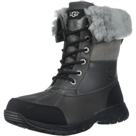 UGG Butte Style Unique Distinctif