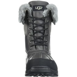 UGG Butte Style Unique Distinctif