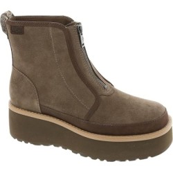 Bottes UGG Cityfunc Zip Style Branche Élégant