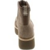 Bottes UGG Cityfunc Zip Style Branche Élégant