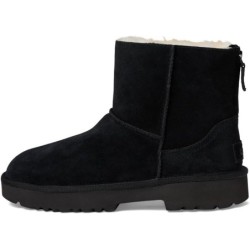 Bottes UGG Marais Zip Up pour Port Quotidien