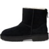 Bottes UGG Marais Zip Up pour Port Quotidien