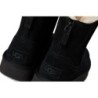 Bottes UGG Marais Zip Up pour Port Quotidien