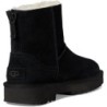Bottes UGG Marais Zip Up pour Port Quotidien