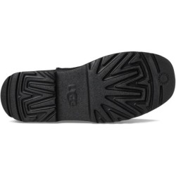 Bottes UGG Marais Zip Up pour Port Quotidien