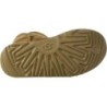 Bottes UGG Bailey Button II Enfant Style Moderne Actuel