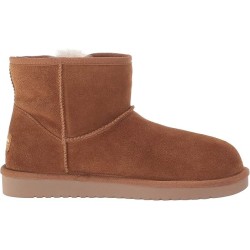 UGG Victoria Mini Bottes Enfant Style Authentique Original