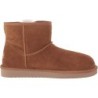 UGG Victoria Mini Bottes Enfant Style Authentique Original