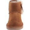 UGG Victoria Mini Bottes Enfant Style Authentique Original