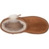 UGG Victoria Mini Bottes Enfant Style Authentique Original