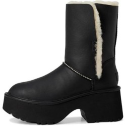 Bottes UGG Esmee Hauteur Tige Parfaite Silhouette