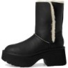 Bottes UGG Esmee Hauteur Tige Parfaite Silhouette