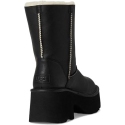 Bottes UGG Esmee Hauteur Tige Parfaite Silhouette