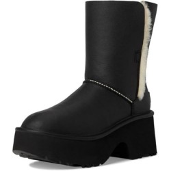 Bottes UGG Esmee Hauteur Tige Parfaite Silhouette