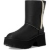 Bottes UGG Esmee Hauteur Tige Parfaite Silhouette