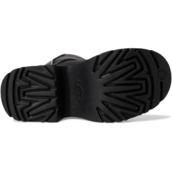 Bottes UGG Esmee Hauteur Tige Parfaite Silhouette