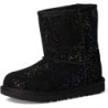 UGG T Classic II Shimmer Sky Couleur Noir Métal Arc-en-Ciel