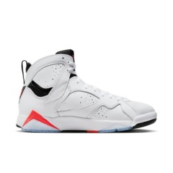 Air Jordan 7 Retro Carmin
