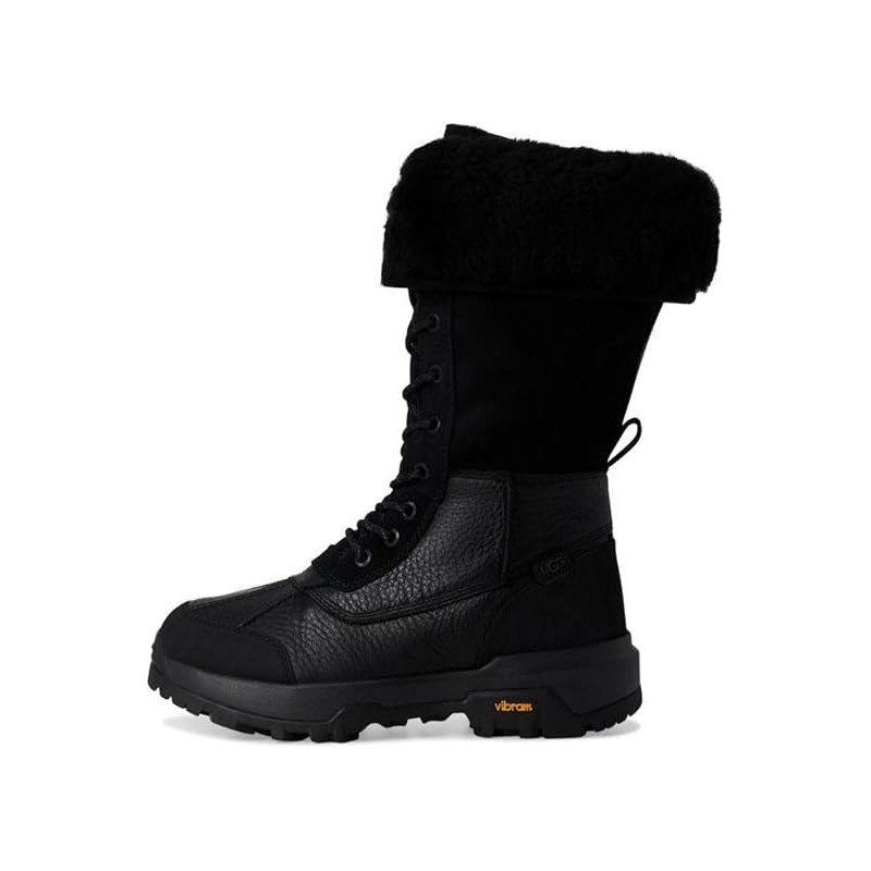Bottes UGG Adirondack Tall XXV Doublure Molletière Confortable