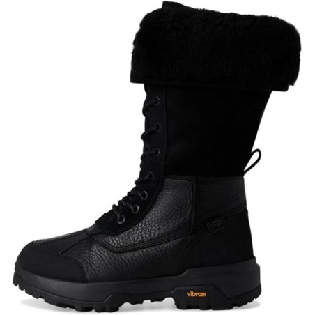 Bottes UGG Adirondack Tall XXV Doublure Molletière Confortable