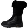 Bottes UGG Adirondack Tall XXV Doublure Molletière Confortable