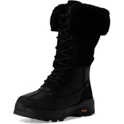 Bottes UGG Adirondack Tall XXV Doublure Molletière Confortable