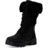 Bottes UGG Adirondack Tall XXV Doublure Molletière Confortable