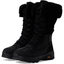 Bottes UGG Adirondack Tall XXV Doublure Molletière Confortable