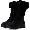 Bottes UGG Adirondack Tall XXV Doublure Molletière Confortable