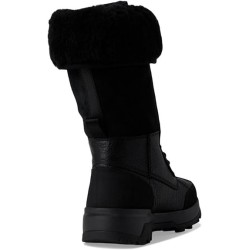 Bottes UGG Adirondack Tall XXV Doublure Molletière Confortable