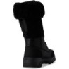 Bottes UGG Adirondack Tall XXV Doublure Molletière Confortable