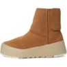 UGG Classic Streetscape Semelle Adhérence Optimale Sécurité