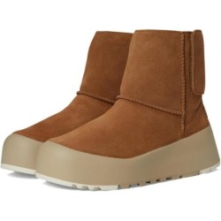 UGG Classic Streetscape Semelle Adhérence Optimale Sécurité