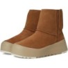 UGG Classic Streetscape Semelle Adhérence Optimale Sécurité
