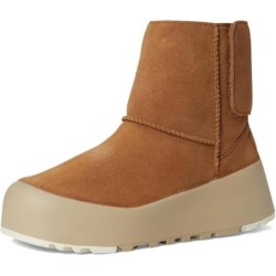 UGG Classic Streetscape Semelle Adhérence Optimale Sécurité