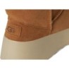 UGG Classic Streetscape Semelle Adhérence Optimale Sécurité
