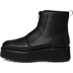 Bottes UGG Cityfunc Zip Semelle Extérieure Durable Fiable