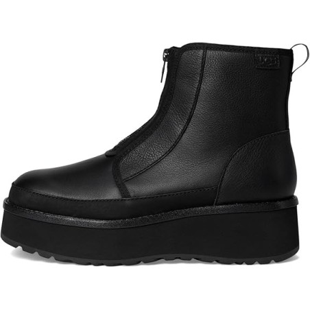 Bottes UGG Cityfunc Zip Semelle Extérieure Durable Fiable