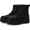 Bottes UGG Cityfunc Zip Semelle Extérieure Durable Fiable
