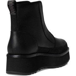 Bottes UGG Cityfunc Zip Semelle Extérieure Durable Fiable
