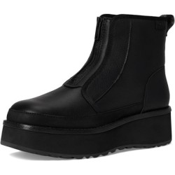 Bottes UGG Cityfunc Zip Semelle Extérieure Durable Fiable