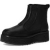 Bottes UGG Cityfunc Zip Semelle Extérieure Durable Fiable