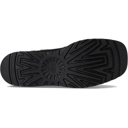 Bottes UGG Cityfunc Zip Semelle Extérieure Durable Fiable