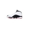 Air Jordan 13 "Social Status" - Collaboration Sélective